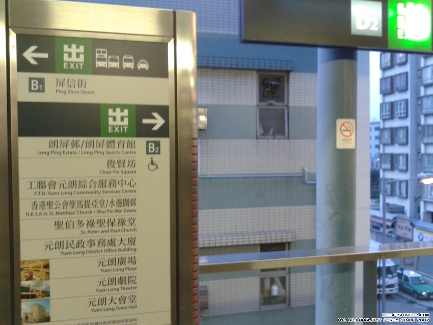 20151216_070007.jpg