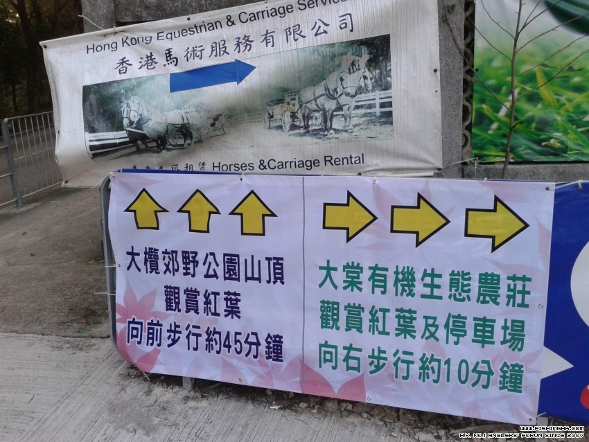 20151216_073440.jpg