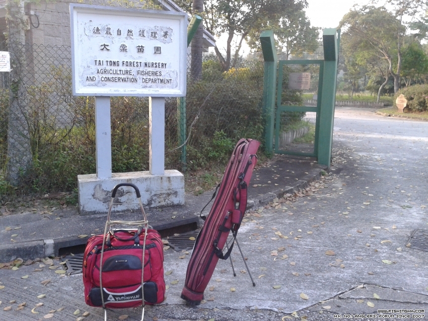 20151216_075848.jpg