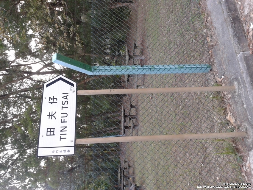 20151216_080350.jpg