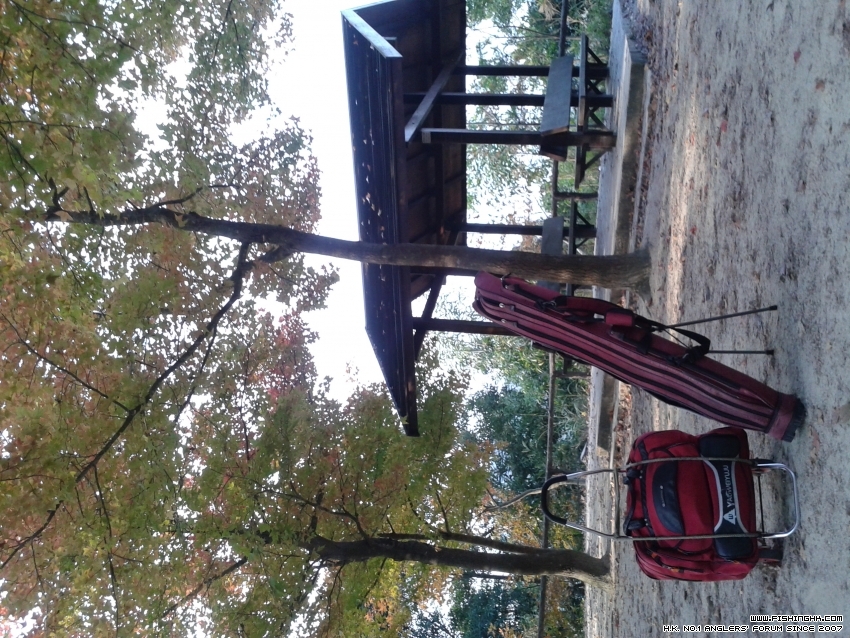 20151216_083333.jpg