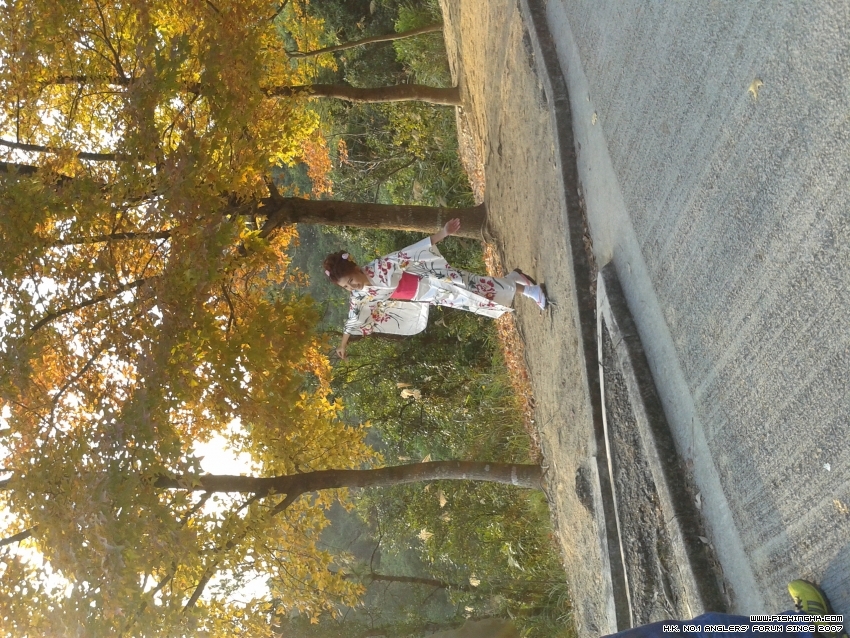 20151216_165450.jpg