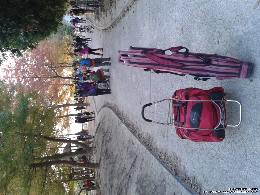 20151216_170334.jpg