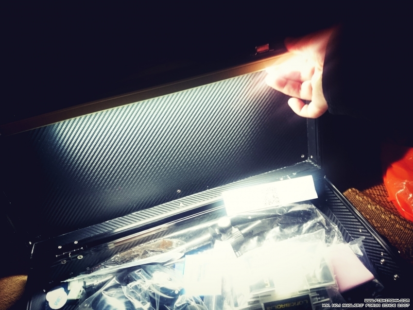 2015-12-10 00.22.32.jpg