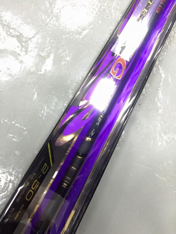 g6.jpg