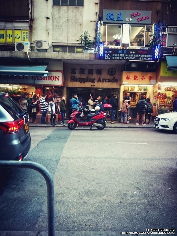 2016-02-07 16.58.12.jpg