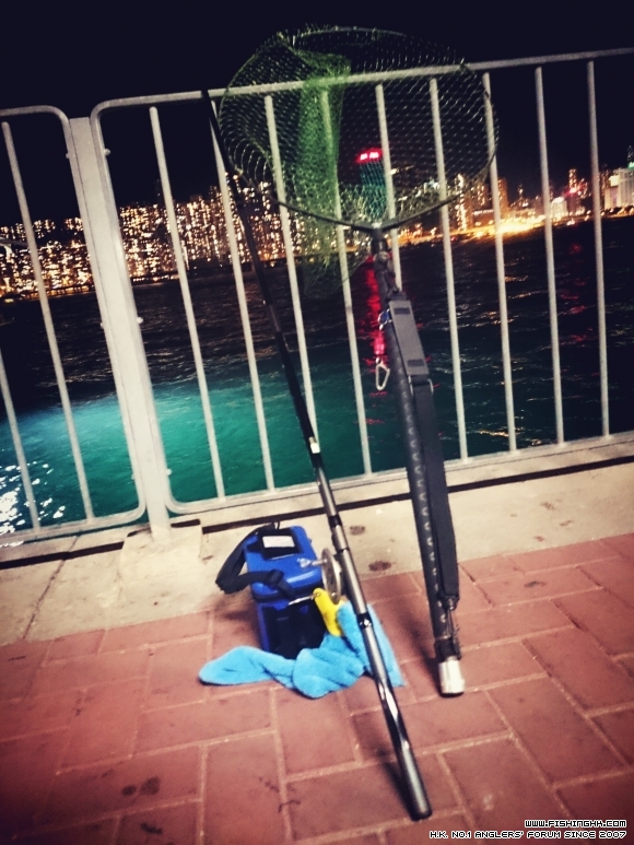 2016-02-07 22.33.58.jpg