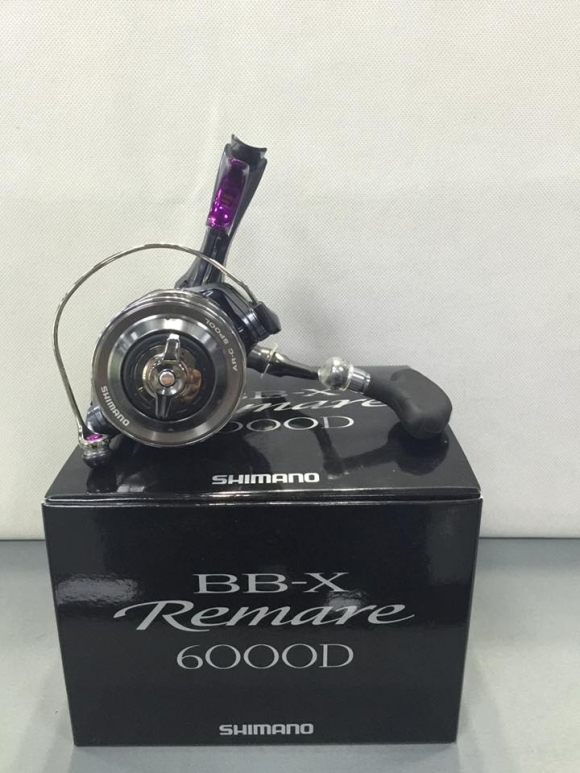 re595005.jpg