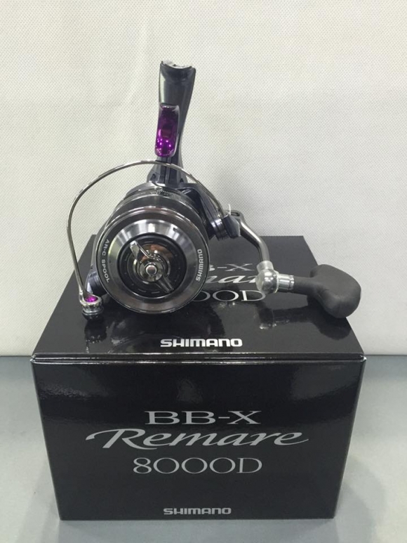 re595006.jpg