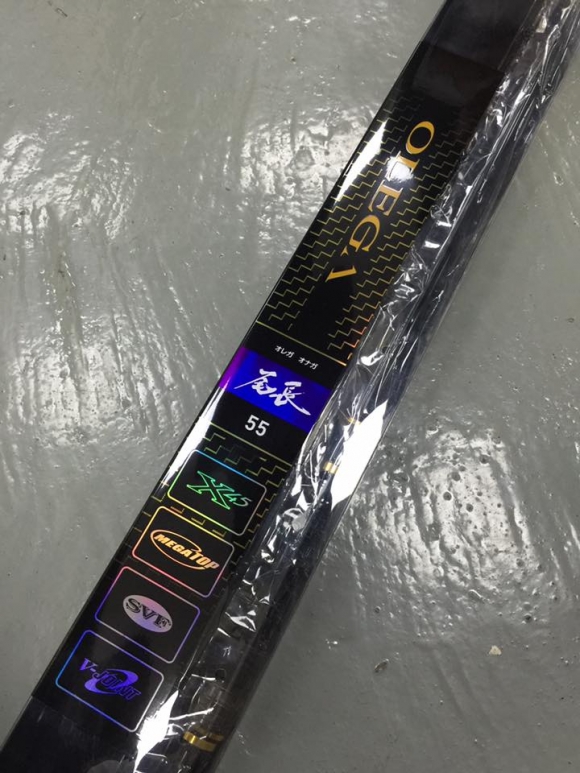 ol1690003.jpg
