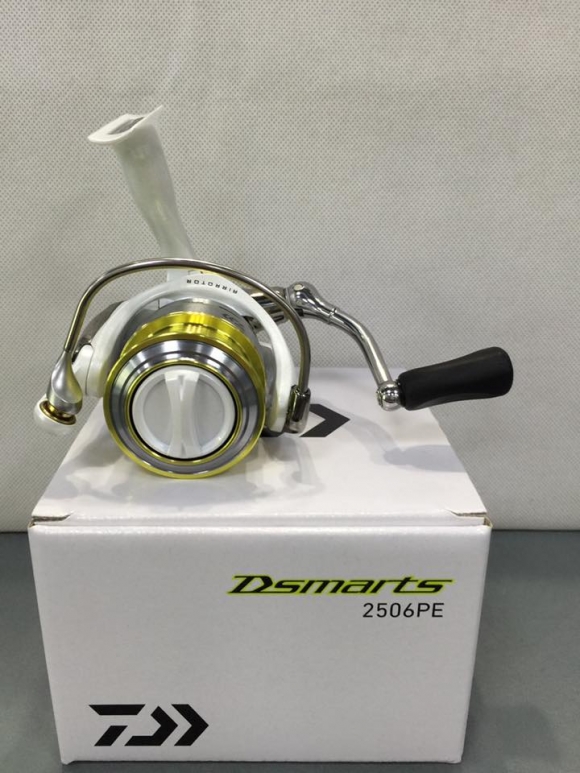 ds190001.jpg