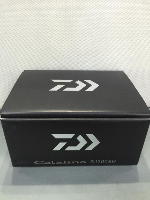 cl20340002.jpg