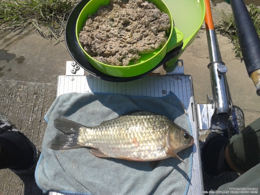 20160918_102437.jpg
