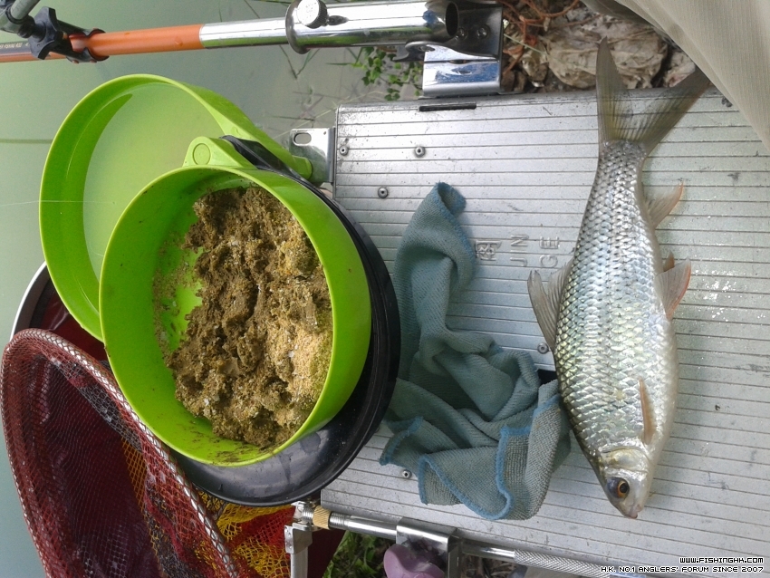 20160925_115030.jpg