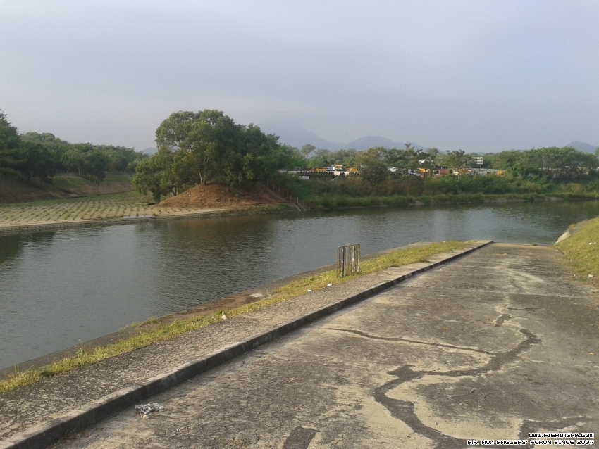 20161015_074953.jpg