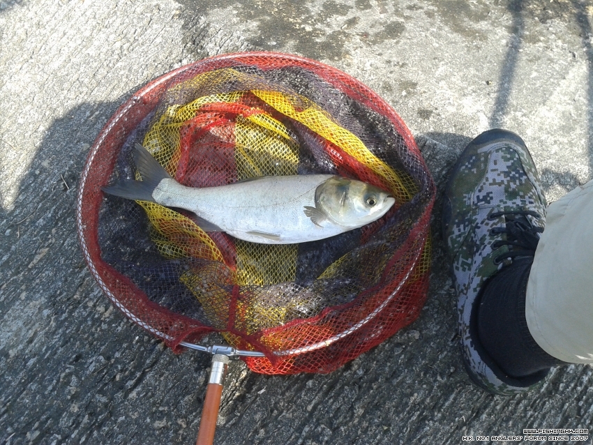 20161015_144643.jpg