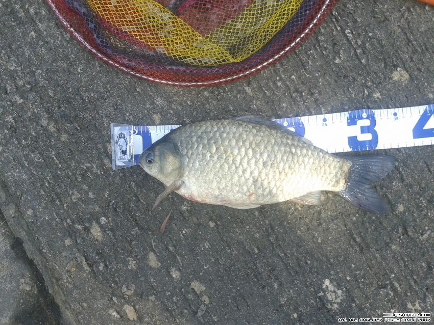 20161016_101327.jpg