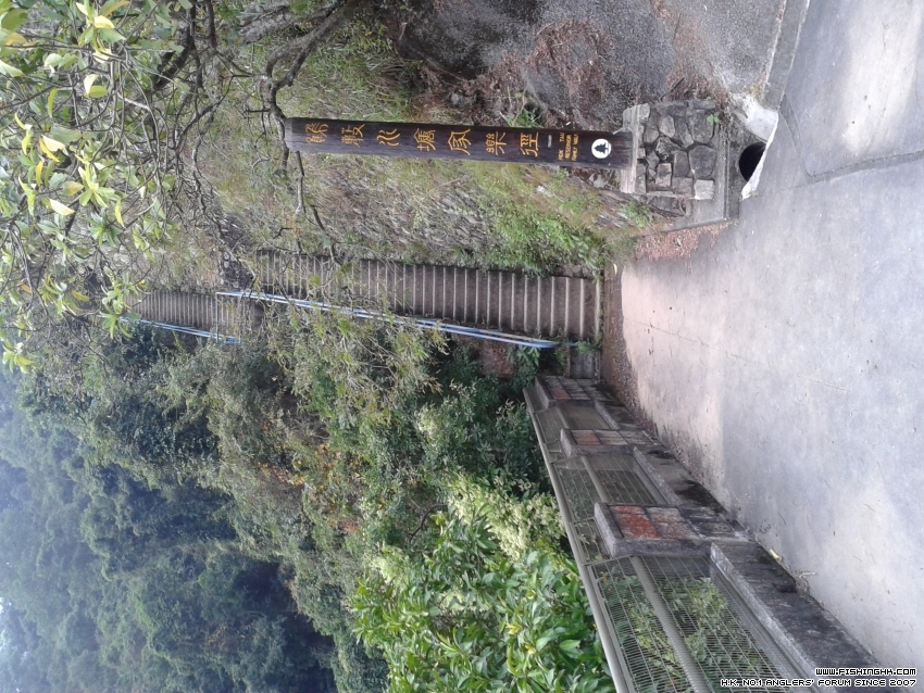 20161116_073938.jpg