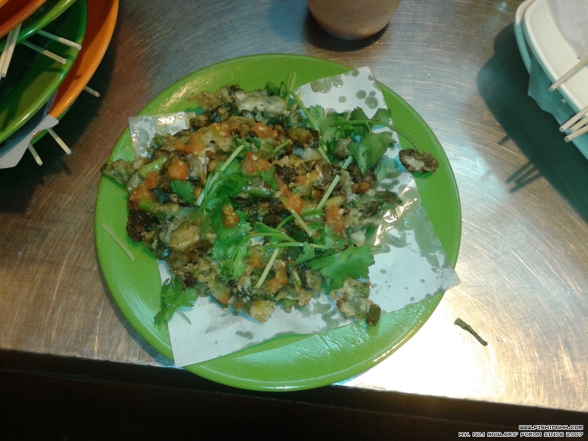 20161210_192213.jpg