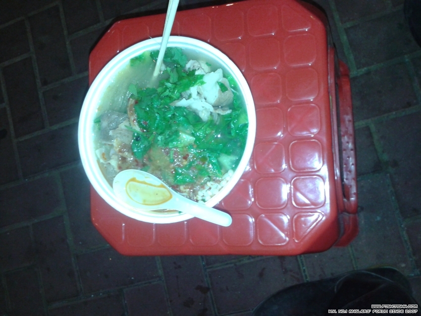 20161210_194544.jpg