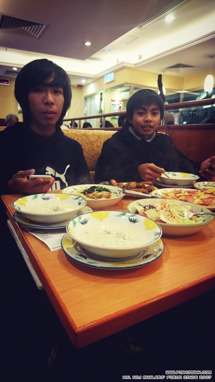 2016-03-13 21.42.22.jpg