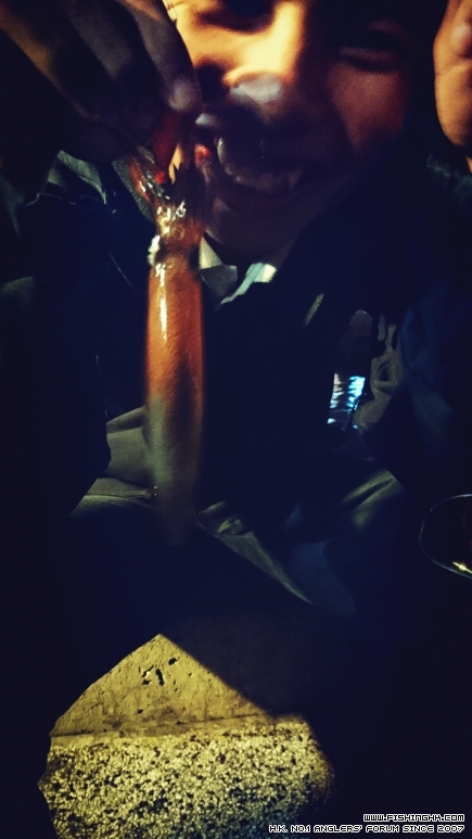 2016-04-02 20.22.06-1.jpg