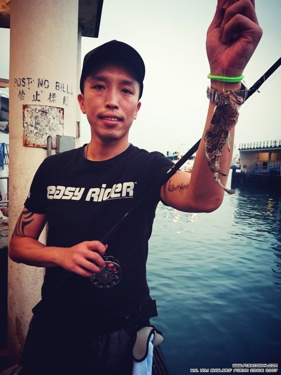 2016-05-21 18.59.43-1.jpg