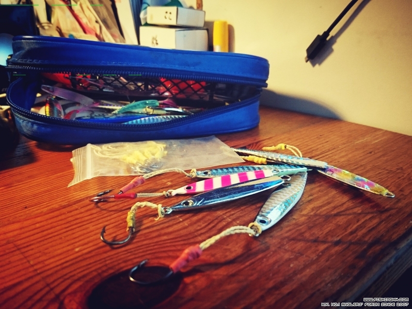 2016-05-29 12.32.54-1.jpg