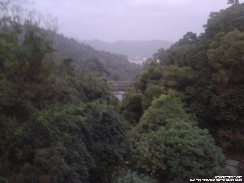20161225_065117.jpg