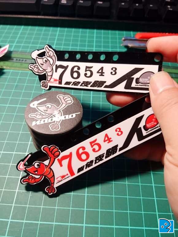 C360_2017-04-07-01-26-35-094.jpg