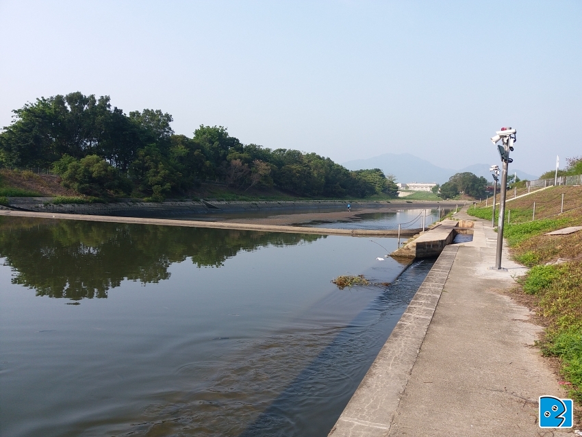 20170429_075904.jpg