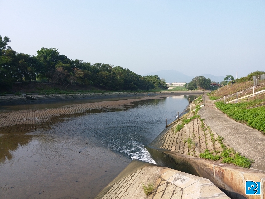 20170429_075947.jpg