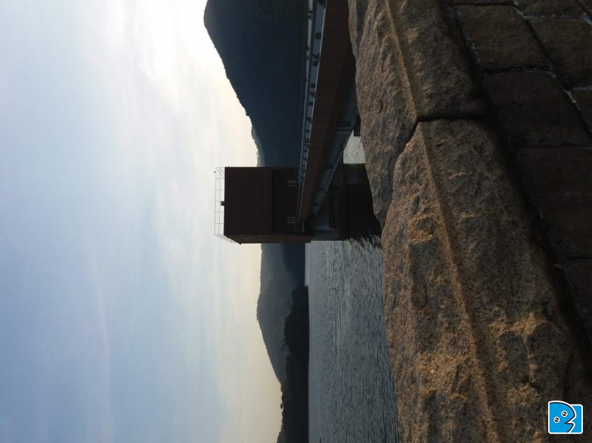 20171103_072927.jpg