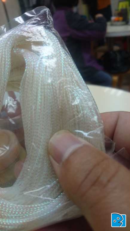 IMG-20180227-WA0018.jpeg