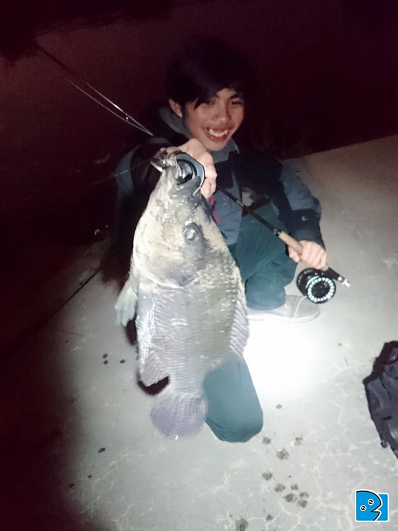 2018-01-27 19.12.22.jpg