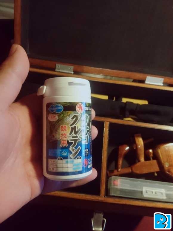 C360_2018-11-19-00-37-40-597.jpg