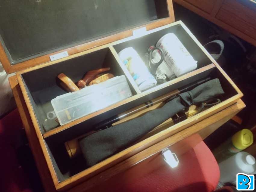 C360_2018-11-19-00-37-40-597.jpg