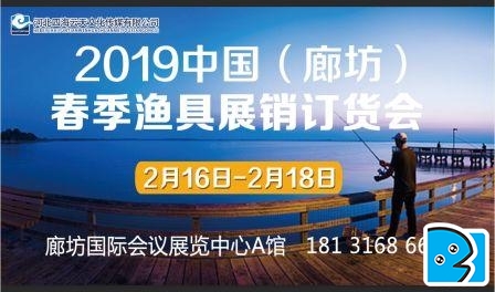 网站发帖).jpg