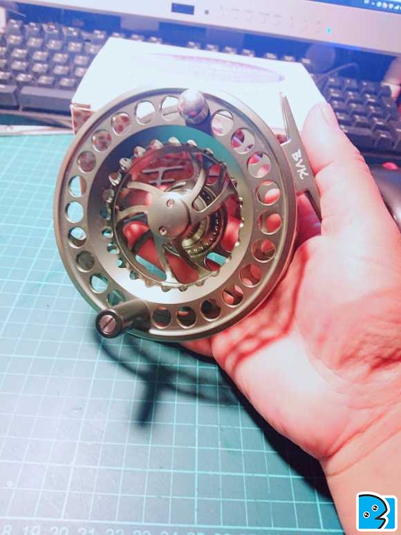 C360_2019-01-18-23-37-44-824.jpg