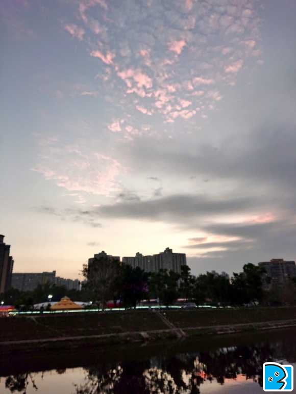 C360_2019-02-03-11-22-48-520.jpg