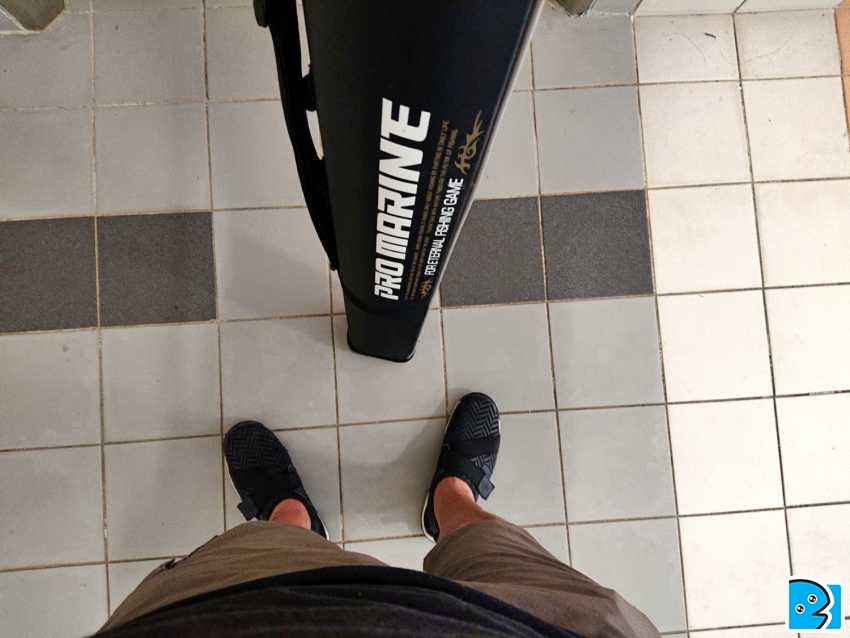 C360_2019-02-03-11-22-48-520.jpg
