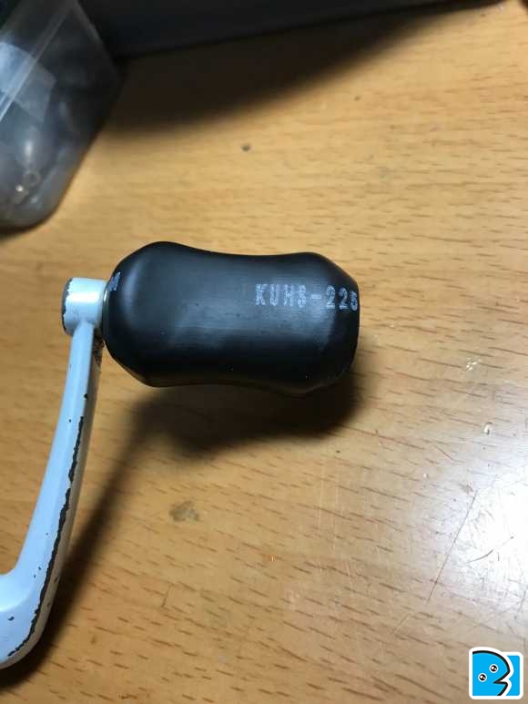 909DAA52-AB0D-4448-B5A7-AF1E727D091D.jpeg
