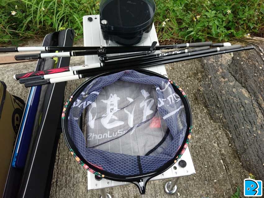 C360_2019-06-02-13-16-57-356.jpg