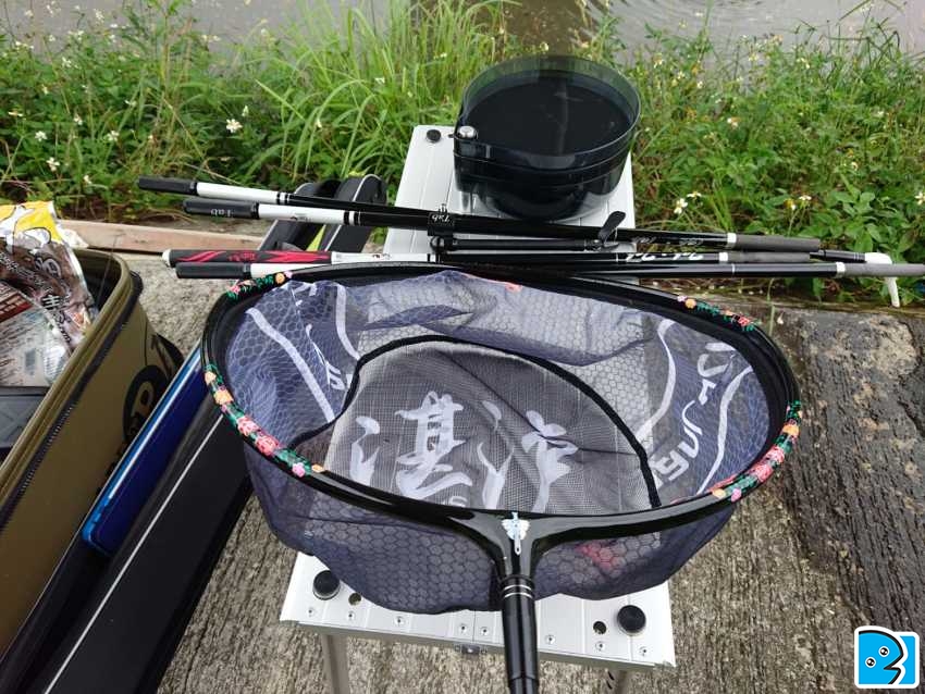 C360_2019-06-02-13-16-57-356.jpg