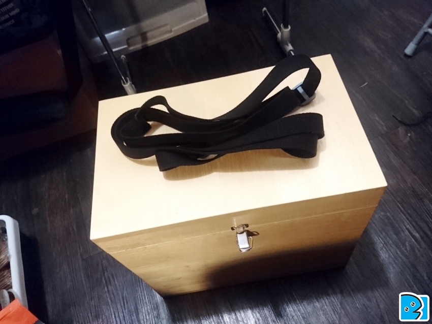 2018-02-02 21.56.56.jpg