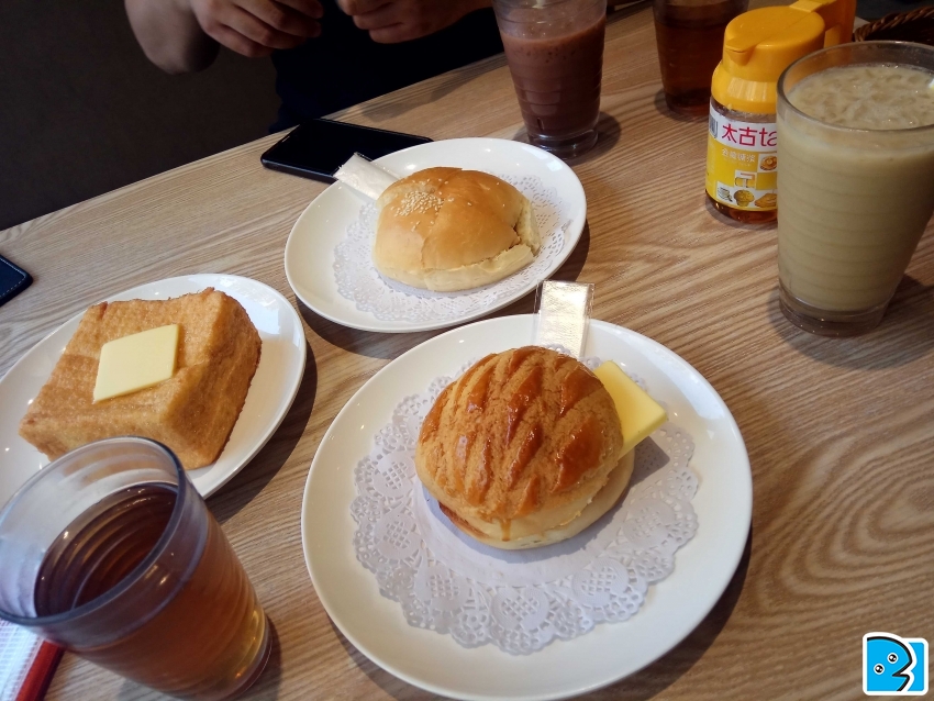 IMG_20191115_153719.jpg