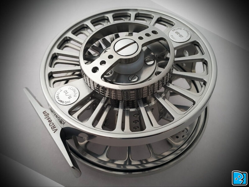 VRDesign-Fly-reels-2000-2012-14-800x600.jpg