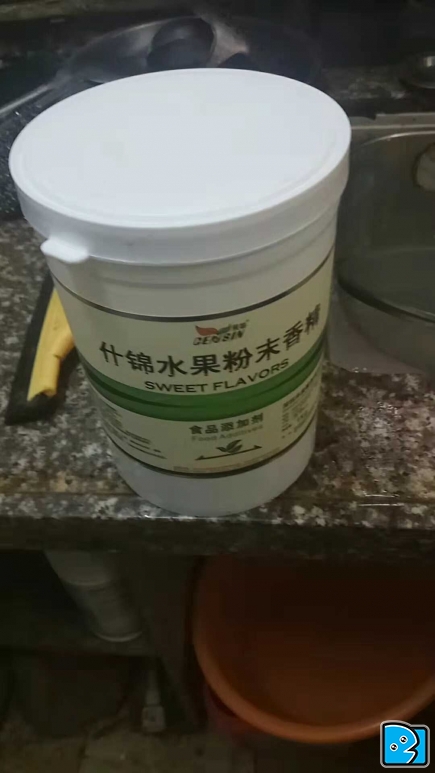 18a9ca41e0979c3b3cfcfc87921eb04.jpg