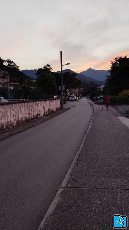 20221030_175612.JPG