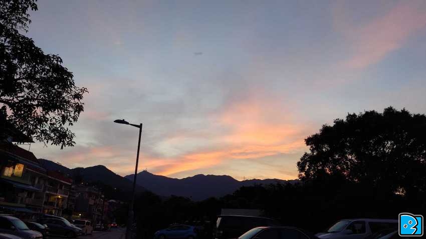20221030_175714.JPG